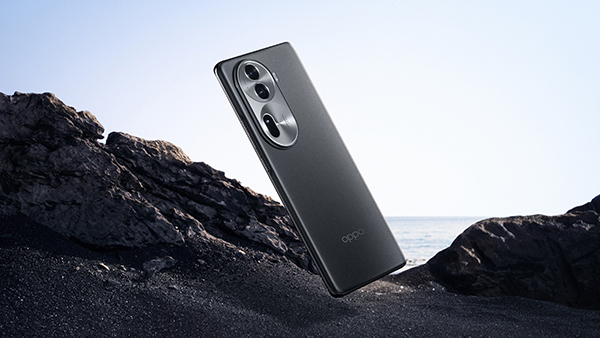 ಒಪ್ಪೋ ರೆನೋ11 ಪ್ರೊ 5G ಮೊದಲ ಅನಿಸಿಕೆ: ಪವರ್‌ಫುಲ್‌ ಫೋಟೋಗ್ರಫಿ ಸ್ಮಾರ್ಟ್‌ಫೋನ್‌