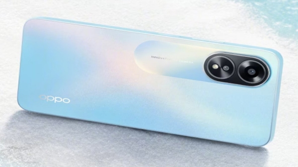 ಒಪ್ಪೋದ ಈ ಅಗ್ಗದ ಜನಪ್ರಿಯ ಫೋನ್‌ ಬೆಲೆಯಲ್ಲಿ ಭಾರೀ ಇಳಿಕೆ!