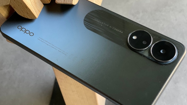 ಬಜೆಟ್‌ ಬೆಲೆಯಲ್ಲಿ ಒಪ್ಪೋ 5G ಫೋನ್‌ ಖರೀದಿಸಲು ಇದೇ ಉತ್ತಮ ಆಫರ್!