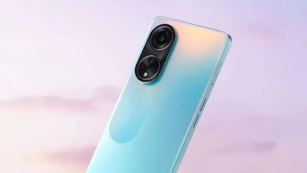 ಒಪ್ಪೋ F23 5G ಸ್ಮಾರ್ಟ್‌ಫೋನ್‌ ಮೇಲೆ ಭಾರಿ ರಿಯಾಯಿತಿ: ಆಫರ್‌ ಮಿಸ್‌ ಮಾಡ್ಕೋಬೇಡಿ