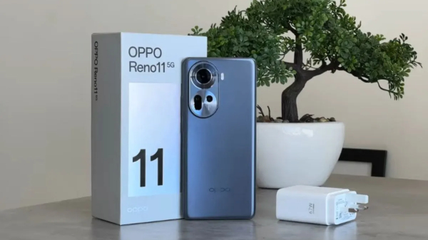 ಒಪ್ಪೋ F25 ಸ್ಮಾರ್ಟ್ಫೋನ್ ಲಾಂಚ್ಗೆ ಕೆಲವೇ ದಿನ ಬಾಕಿ! ಫೀಚರ್ಸ್ ಲೀಕ್.. ಒಪ್ಪೋ F25 ಸ್ಮಾರ್ಟ್ಫೋನ್ ಲಾಂಚ್ಗೆ ಕೆಲವೇ ದಿನ ಬಾಕಿ! ಫೀಚರ್ಸ್ ಲೀಕ್..