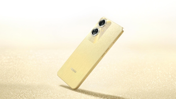 ಈ ನೂತನ 5G ಫೋನ್‌ ಬೆಲೆಯಲ್ಲಿ ಭಾರೀ ಇಳಿಕೆ!..ಈ ಆಫರ್‌ ನಿಮಗೆ ಇಷ್ಟವೇ?