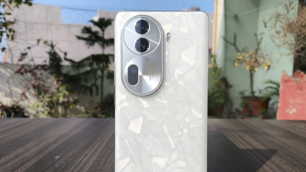 ಜನವರಿ 18 ಕ್ಕೆ ಒಪ್ಪೋ ರೆನೋ 11 ಪ್ರೊ ಮೊದಲ ಸೇಲ್‌: ಭಾರತದಲ್ಲಿ ಇದರ ಬೆಲೆ ಎಷ್ಟು?