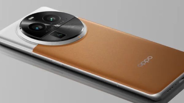 Smartphones: 2024 ರಲ್ಲಿ ಯಾವೆಲ್ಲಾ ಹೊಸ ಸ್ಮಾರ್ಟ್ಫೋನ್ಗಳು ಲಾಂಚ್ ಆಗಲಿವೆ? Smartphones: 2024 ರಲ್ಲಿ ಯಾವೆಲ್ಲಾ ಹೊಸ ಸ್ಮಾರ್ಟ್ಫೋನ್ಗಳು ಲಾಂಚ್ ಆಗಲಿವೆ?