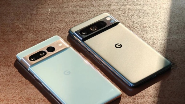 ಗೂಗಲ್‌ ಸಂಸ್ಥೆಯ ಈ ಫೋನ್‌ ಇದೀಗ ಸಖತ್ ಡಿಸ್ಕೌಂಟ್‌ ಬೆಲೆಯಲ್ಲಿ ಖರೀದಿಗೆ ಲಭ್ಯ!