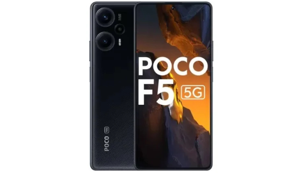 256 GB ಆಯ್ಕೆಯ ಈ ಮಿಡ್‌ರೇಂಜ್‌ ಫೋನ್‌ ಬೆಲೆ ಇಳಿಕೆ! 64MP ಮುಖ್ಯ ಕ್ಯಾಮೆರಾ..