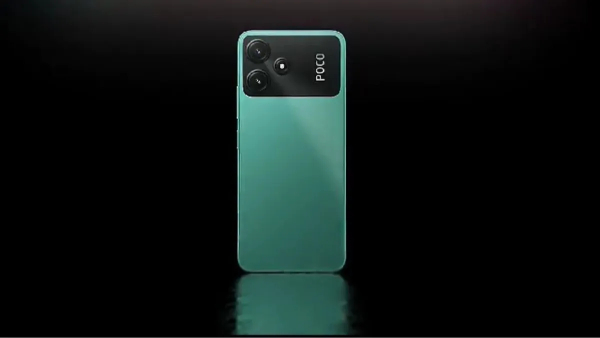 ಪೊಕೊ X6 ಸರಣಿ ಬರ್ತಾ ಇದೆ ದಾರಿ ಬಿಡಿ:.ಟೆಕ್ ವಲಯದಲ್ಲಿ ಧೂಳೆಬ್ಬಿಸೋದು ಗ್ಯಾರಂಟಿ ಪೊಕೊ X6 ಸರಣಿ ಬರ್ತಾ ಇದೆ ದಾರಿ ಬಿಡಿ:.ಟೆಕ್ ವಲಯದಲ್ಲಿ ಧೂಳೆಬ್ಬಿಸೋದು ಗ್ಯಾರಂಟಿ