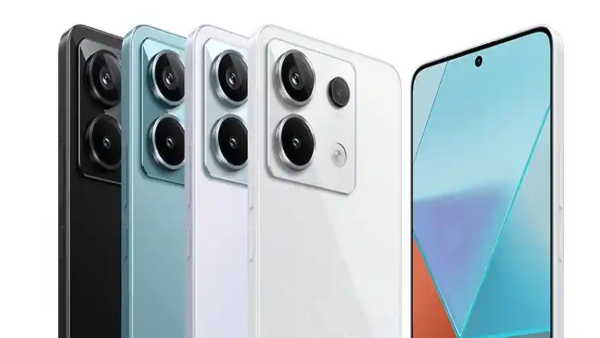 ಪೊಕೊ X6 ಸರಣಿ ಬರ್ತಾ ಇದೆ ದಾರಿ ಬಿಡಿ:.ಟೆಕ್ ವಲಯದಲ್ಲಿ ಧೂಳೆಬ್ಬಿಸೋದು ಗ್ಯಾರಂಟಿ ಪೊಕೊ X6 ಸರಣಿ ಬರ್ತಾ ಇದೆ ದಾರಿ ಬಿಡಿ:.ಟೆಕ್ ವಲಯದಲ್ಲಿ ಧೂಳೆಬ್ಬಿಸೋದು ಗ್ಯಾರಂಟಿ