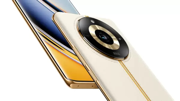 8 GB RAM ಆಯ್ಕೆಯ ಕರ್ವ್ಡ ಡಿಸ್‌ಪ್ಲೇ ಇರುವ ಈ ಫೋನ್‌ ಬೆಲೆಯಲ್ಲಿ ಇಳಿಕೆ! 