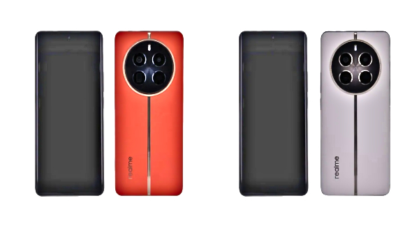 ರಿಯಲ್‌ಮಿಯ ಈ ಬಹುನಿರೀಕ್ಷಿತ ಫೋನ್‌ಗಳ ಫೀಚರ್ಸ್‌ ಲೀಕ್‌!  