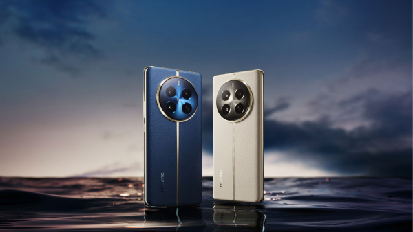 ಮಾರುಕಟ್ಟೆಗೆ ಎಂಟ್ರಿ ಕೊಟ್ಟ ರಿಯಲ್‌ಮಿ 12 ಪ್ರೊ 5G: ಕ್ಯಾಮೆರಾ ಫೀಚರ್ಸ್‌ಗಳ ಹಬ್ಬ