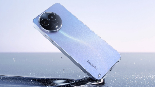 ಭಾರತದಲ್ಲಿ 15,000ರೂ ಒಳಗೆ ಖರೀದಿಸಬಹುದಾದ ಅತ್ಯುತ್ತಮ ಸ್ಮಾರ್ಟ್‌ಫೋನ್‌ಗಳು!