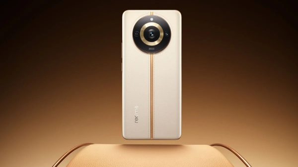 ರಿಯಲ್‌ಮಿ ಸಂಸ್ಥೆಯ ಈ ನೂತನ 5G ಫೋನಿನ ಬೆಲೆಯಲ್ಲಿ ಇಳಿಕೆ!