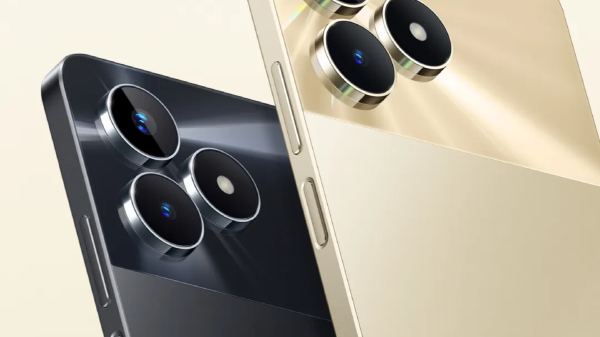 48MP ಗಿಂತಲೂ ಹೆಚ್ಚಿನ ಸಾಮರ್ಥ್ಯದ 10 ಸಾವಿರದ ಒಳಗಿರುವ ಸ್ಮಾರ್ಟ್‌ಫೋನ್‌ಗಳಿವು..