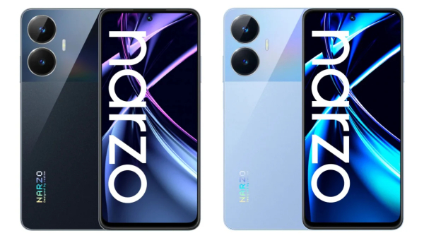 48MP ಗಿಂತಲೂ ಹೆಚ್ಚಿನ ಸಾಮರ್ಥ್ಯದ 10 ಸಾವಿರದ ಒಳಗಿರುವ ಸ್ಮಾರ್ಟ್‌ಫೋನ್‌ಗಳಿವು..