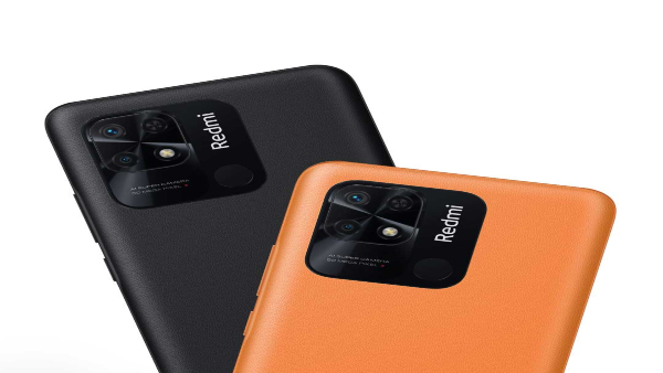 ರೆಡ್ಮಿಯ ಈ ಜನಪ್ರಿಯ ಫೋನ್‌ ಬೆಲೆಯಲ್ಲಿ ಈಗ ಭಾರೀ ಇಳಿಕೆ!