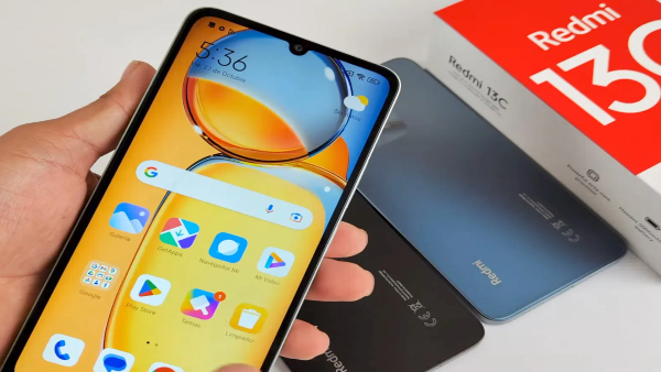 ಇತ್ತೀಚಿಗೆ ಲಾಂಚ್‌ ಆದ ಈ 5G ಫೋನಿನ ಬೆಲೆಯಲ್ಲಿ ಇಳಿಕೆ!.ಗ್ರಾಹಕರಿಗೆ ಖುಷಿ!