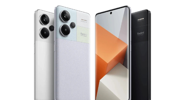 ಫ್ಲಿಪ್‌ಕಾರ್ಟ್,ಅಮೆಜಾನ್ ರಿಪಬ್ಲಿಕ್ ಡೇ ಸೇಲ್‌ನಲ್ಲಿ ಈ ಫೋನ್‌ಗಳಿಗೆ ಭಾರೀ ಆಫರ್