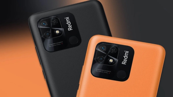 ರೆಡ್ಮಿ ಸಂಸ್ಥೆಯ ಈ ಫೇಮಸ್‌ ಫೋನಿನ ಬೆಲೆಯಲ್ಲಿ ಸಖತ್ ಇಳಿಕೆ!