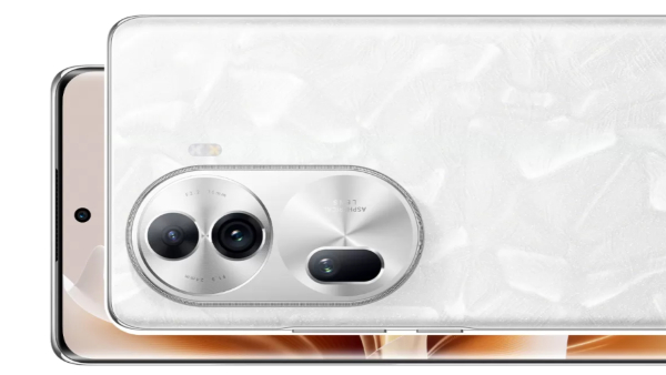 ಇಂದು ದೇಶಿಯ ಮಾರುಕಟ್ಟೆಗೆ ಎಂಟ್ರಿ ಕೊಡಲಿದೆ ಒಪ್ಪೋ ರೆನೋ 11 5G ಸರಣಿ!