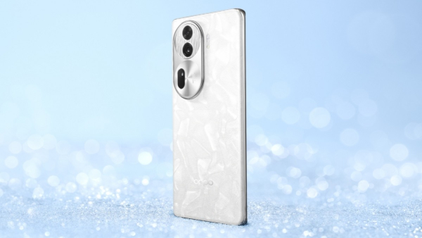 ಒಪ್ಪೋ ರೆನೋ 11 5G ಫಸ್ಟ್‌ ಸೇಲ್‌!..ಡಿಸ್ಕೌಂಟ್‌ ತಿಳಿದ್ರೆ, ಖುಷ್ ಆಗ್ತೀರಾ!