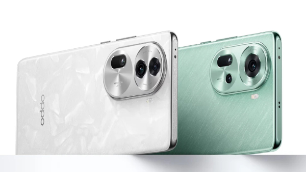 ಇಂದು ಒಪ್ಪೋ ರೆನೋ 11 ಪ್ರೊ ಫಸ್ಟ್‌ ಸೇಲ್‌!..ಸಖತ್‌ ರಿಯಾಯಿತಿ!