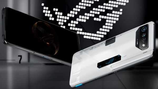 ಆಸುಸ್ ROG ಫೋನ್ 8 ಸರಣಿ ಅನಾವರಣ!..ಫೀಚರ್ಸ್ ತಿಳಿದ್ರೆ, ಅಚ್ಚರಿ ಪಡ್ತೀರಾ! ಆಸುಸ್ ROG ಫೋನ್ 8 ಸರಣಿ ಅನಾವರಣ!..ಫೀಚರ್ಸ್ ತಿಳಿದ್ರೆ, ಅಚ್ಚರಿ ಪಡ್ತೀರಾ!