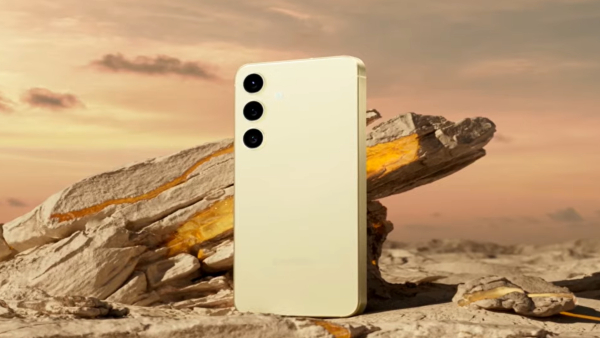 ಸ್ಯಾಮ್‌ಸಂಗ್‌ ಗ್ಯಾಲಕ್ಸಿ S24, S24+ ಲಾಂಚ್: ಫೀಚರ್ಸ್ ತಿಳಿದ್ರೆ, ನೀವು ಶಾಕ್!