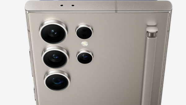 ಸ್ಯಾಮ್‌ಸಂಗ್‌ ಗ್ಯಾಲಕ್ಸಿ S24 ಅಲ್ಟ್ರಾ ಫೋನ್‌ ಲಾಂಚ್‌! ಭಾರತದಲ್ಲಿ ಬೆಲೆ ಎಷ್ಟು?