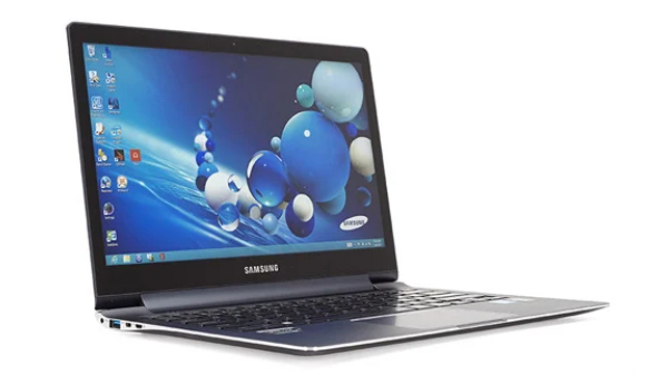 ಇನ್ಮುಂದೆ ಭಾರತದಲ್ಲಿಯೇ ತಯಾರಾಗಲಿವೆ ಸ್ಯಾಮ್‌ಸಂಗ್‌ ಲ್ಯಾಪ್‌ಟಾಪ್! 