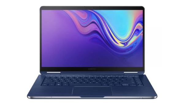 ಇನ್ಮುಂದೆ ಭಾರತದಲ್ಲಿಯೇ ತಯಾರಾಗಲಿವೆ ಸ್ಯಾಮ್‌ಸಂಗ್‌ ಲ್ಯಾಪ್‌ಟಾಪ್! 