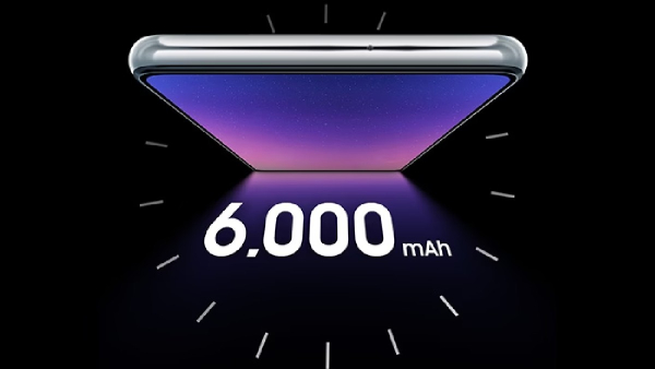 Samsung: ಸ್ಯಾಮ್‌ಸಂಗ್‌ನ ಈ ಫೋನ್‌ಗೆ 30% ಡಿಸ್ಕೌಂಟ್‌: 108MP ಮೇನ್‌ ಕ್ಯಾಮೆರಾ!