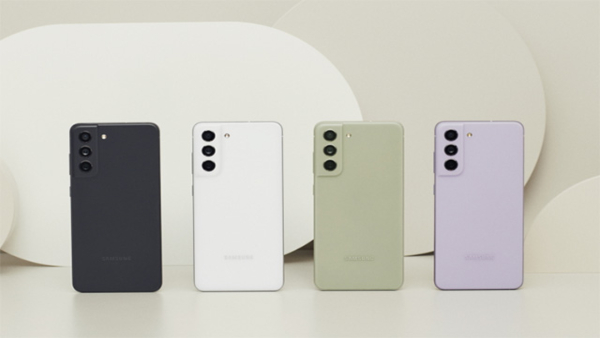 ಸ್ಯಾಮ್ಸಂಗ್ನ ಈ ಫೋನಿಗೆ ಲಭ್ಯ ಇರುವ ಆಫರ್ ತಿಳಿದ್ರೆ, ನೀವು OMG ಅಂತೀರಾ! ಸ್ಯಾಮ್ಸಂಗ್ನ ಈ ಫೋನಿಗೆ ಲಭ್ಯ ಇರುವ ಆಫರ್ ತಿಳಿದ್ರೆ, ನೀವು OMG ಅಂತೀರಾ!