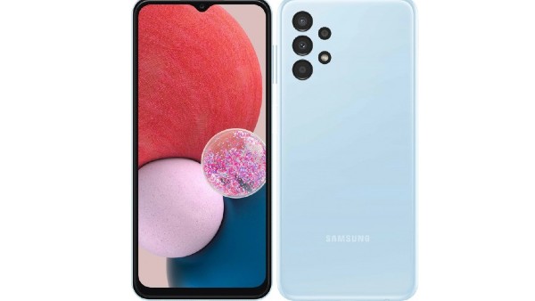 ಈ ಸ್ಯಾಮ್‌ಸಂಗ್‌ ಫೋನ್‌ ನಿಮ್ಮ ಬಳಿ ಇದ್ದರೆ, ನಿಮಗೆ ಗುಡ್‌ನ್ಯೂಸ್‌ ಇಲ್ಲಿದೆ!