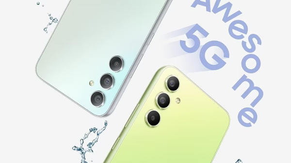 ಸ್ಯಾಮ್‌ಸಂಗ್‌ನ ಬಹುಬೇಡಿಕೆಯ ಈ ಎರಡು ಫೋನ್‌ಗಳ ಬೆಲೆ ಕುಸಿತ! ರಿಯಾಯಿತಿ ದರ ಎಷ್ಟು?