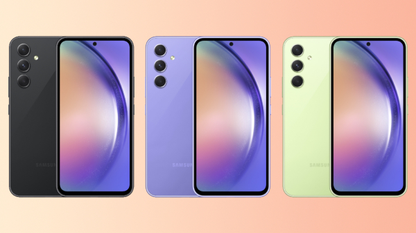 ಸ್ಯಾಮ್‌ಸಂಗ್‌ನ ಬಹುಬೇಡಿಕೆಯ ಈ ಎರಡು ಫೋನ್‌ಗಳ ಬೆಲೆ ಕುಸಿತ! ರಿಯಾಯಿತಿ ದರ ಎಷ್ಟು?