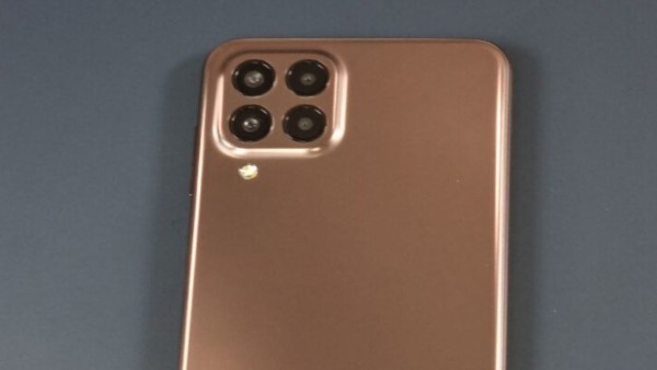 ಆಫರ್‌ನಲ್ಲಿ ಸ್ಯಾಮ್‌ಸಂಗ್‌ ಫೋನ್‌ ಖರೀದಿಸುವ ಪ್ಲ್ಯಾನ್‌ ಇದೆಯಾ?.. ಈ ಆಫರ್ ನೋಡಿ!