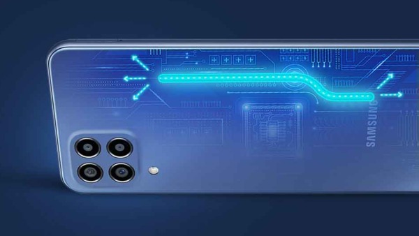 ಆಫರ್‌ನಲ್ಲಿ ಸ್ಯಾಮ್‌ಸಂಗ್‌ ಫೋನ್‌ ಖರೀದಿಸುವ ಪ್ಲ್ಯಾನ್‌ ಇದೆಯಾ?.. ಈ ಆಫರ್ ನೋಡಿ!