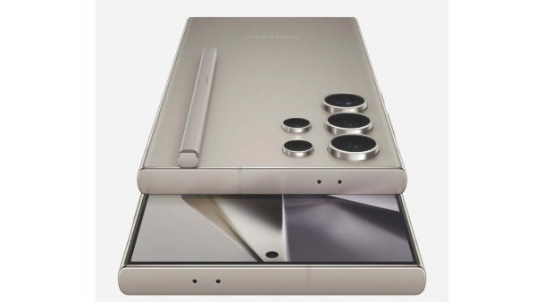 Samsung:ಗ್ಯಾಲಕ್ಸಿ S24 ಸರಣಿ ಅನಾವರಣಕ್ಕೆ ಕೌಂಟ್‌ ಡೌನ್‌ ಶುರು! ನಿರೀಕ್ಷೆ ಏನು?