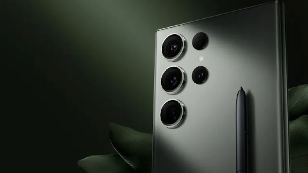 ಸ್ಯಾಮ್‌ಸಂಗ್ ಗ್ಯಾಲಕ್ಸಿ S24 ಸರಣಿಯ ಈ ವಿಷಯ ಕೊನೆಗೂ ಲೀಕ್‌...