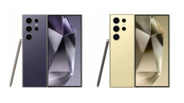 ಸ್ಯಾಮ್‌ಸಂಗ್‌ನ ಈ ವಿಶೇಷ ಫೋನ್‌ಗೆ 7 ವರ್ಷಗಳ ಈ ಸೌಲಭ್ಯ ಲಭ್ಯ?