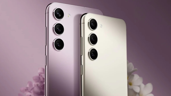 ಮೂರೇ ದಿನಗಳಲ್ಲಿ ಭಾರತದಲ್ಲಿ ಹೊಸ ದಾಖಲೆ ಬರೆದ ಗ್ಯಾಲಕ್ಸಿ S24 ಸರಣಿ! 