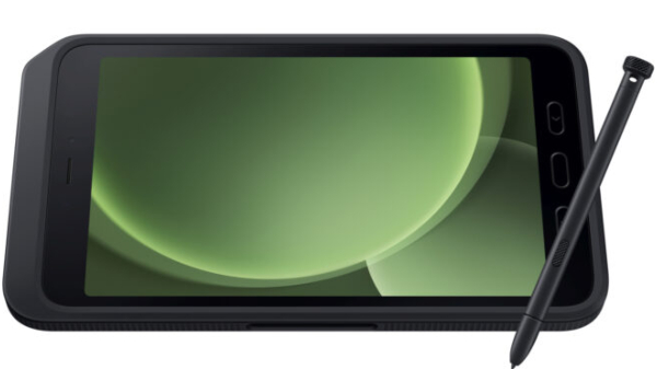 ಮಿಲಿಟರಿ ದರ್ಜೆಯ ಫೋನ್‌ ಲಾಂಚ್‌ ಮಾಡಿದ ಸ್ಯಾಮ್‌ಸಂಗ್! 128GB ಸ್ಟೋರೇಜ್‌...