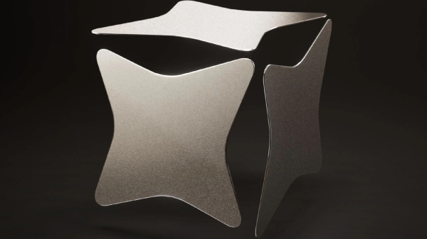 ಸ್ಯಾಮ್‌ಸಂಗ್‌ ಗ್ಯಾಲಕ್ಸಿ  ಅನ್ಪ್ಯಾಕ್ಡ್ ಈವೆಂಟ್‌ಗೆ ದಿನಾಂಕ ನಿಗದಿ...