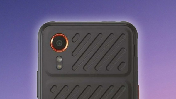 ಇನ್ನೇನು ಕೆಲವೇ ದಿನಗಳಲ್ಲಿ ಕಾಣಿಸಿಕೊಳ್ಳಲಿದೆ ಸ್ಯಾಮ್‌ಸಂಗ್‌ನ ಈ ರಗಡ್‌ ಫೋನ್‌! 