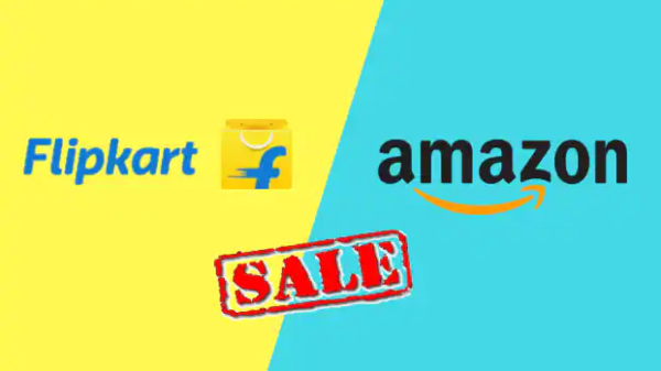  ಹೊಸ ಫೋನ್ ಖರೀದಿಗೂ ಮುನ್ನ ಇದನ್ನು ಗಮನಿಸಿ...