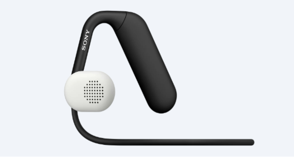 Sony: ಸೋನಿ ಸಂಸ್ಥೆಯಿಂದ ಹೊಸ ಹೆಡ್‌ಫೋನ್‌ ಲಾಂಚ್‌: ವಾವ್ಹ್‌ ಎನಿಸುವ ಫೀಚರ್ಸ್‌!