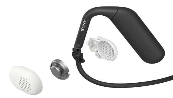 Sony: ಸೋನಿ ಸಂಸ್ಥೆಯಿಂದ ಹೊಸ ಹೆಡ್‌ಫೋನ್‌ ಲಾಂಚ್‌: ವಾವ್ಹ್‌ ಎನಿಸುವ ಫೀಚರ್ಸ್‌!