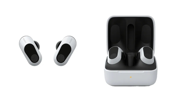 Sony: ಸೋನಿಯಿಂದ ಹೊಸ ಇಯರ್‌ಬಡ್ಸ್‌ ಲಾಂಚ್‌! ಭಾರತದಲ್ಲಿ ಬೆಲೆ ಎಷ್ಟು ಗೊತ್ತಾ?