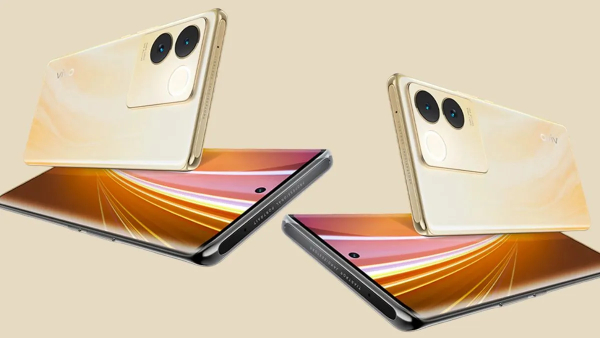 ಹೊಸ ವಿವೋ ಫೋನ್ ಖರೀದಿಸುವ ಗ್ರಾಹಕರಿಗೆ ಮತ್ತೆ ಸಿಹಿಸುದ್ದಿ! ಹೊಸ ವಿವೋ ಫೋನ್ ಖರೀದಿಸುವ ಗ್ರಾಹಕರಿಗೆ ಮತ್ತೆ ಸಿಹಿಸುದ್ದಿ!